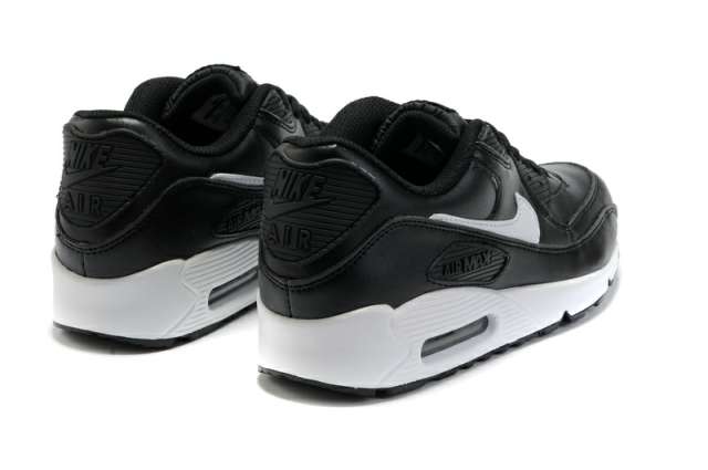 Nike Air Max 90 _SKU278311112103241